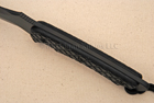 Spartan Blades Ares Combat Knife